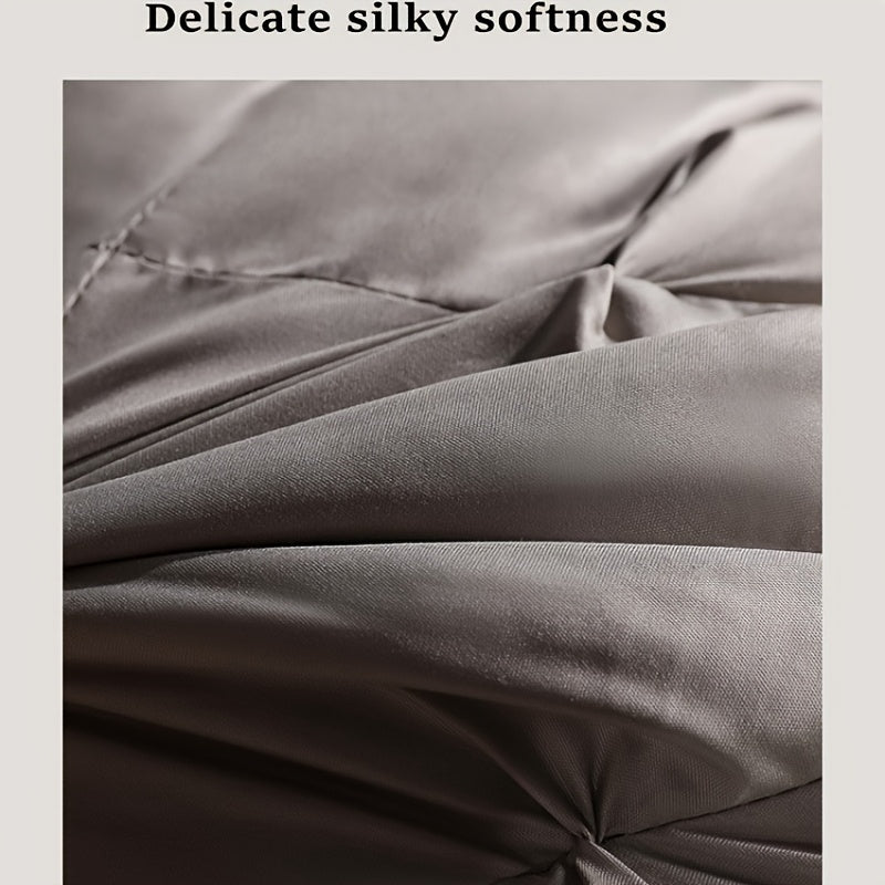 Luxury Pillows 2pcs
