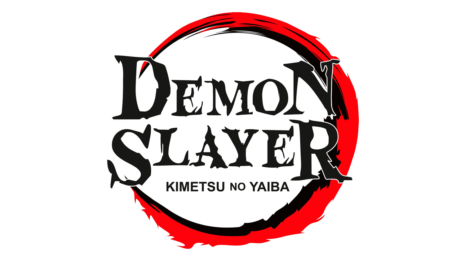 Demon Slayer