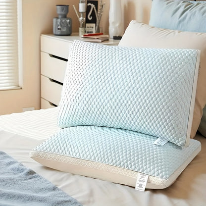Cool Bean Pillow - 2pcs