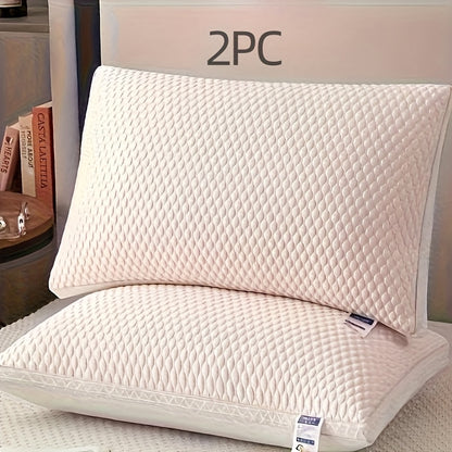 Cool Bean Pillow - 2pcs