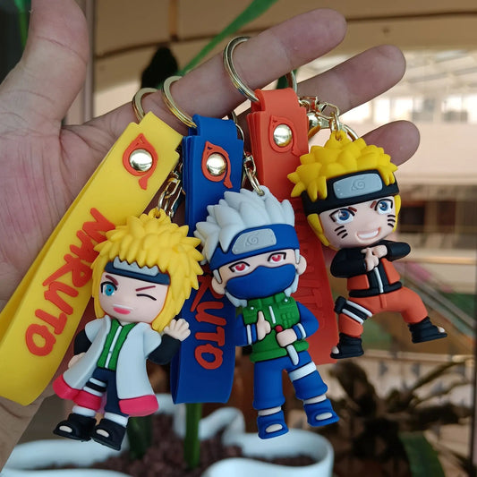 Best anime gifts ideas, Naruto action figures of different characters. best gift ideas for birthday gifts or new year, Christmas gifts. sweet useful joyful perfect gift for boyfriend or for girlfriend who loves anime and action figures or statues