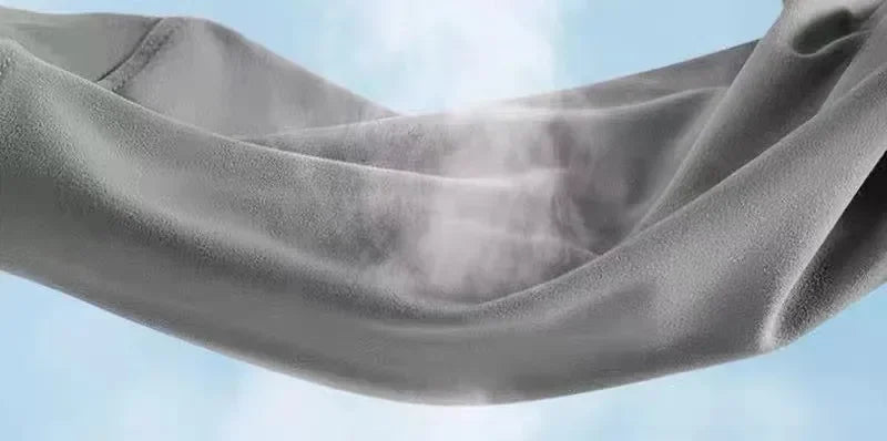 Memory Foam Lumbar Back Cushion