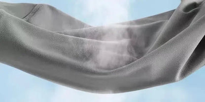 Memory Foam Lumbar Back Cushion