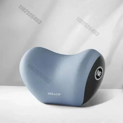 Lumbar Support Pillow and headrest
