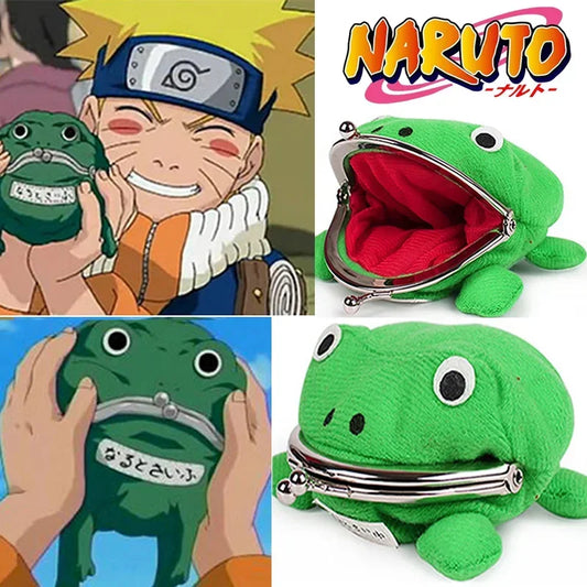 Best anime gifts ideas, Naruto action figures of different characters. best gift ideas for birthday gifts or new year, Christmas gifts. sweet useful joyful perfect gift for boyfriend or for girlfriend who loves anime and action figures or statues