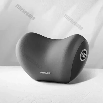 Lumbar Support Pillow and headrest